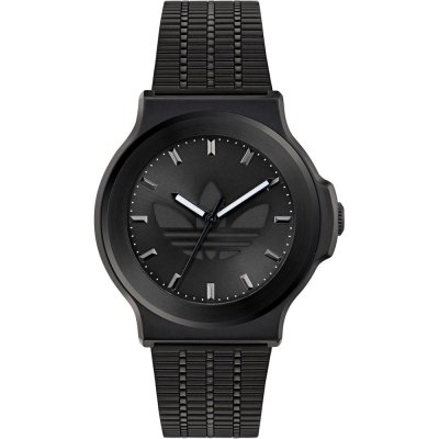 Adidas Originals - Fashion AOFH25504 Expression Three Zegarek