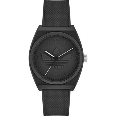Adidas Originals - Street AOST22034 Project Two Zegarek