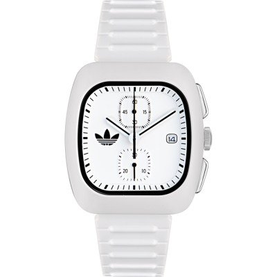 Adidas Originals - Style AOSY24532 Retro Wave Two Chrono Zegarek