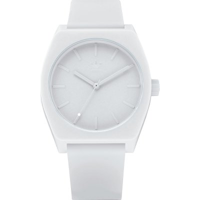 Adidas Z10-126-00 Process SP1 Zegarek