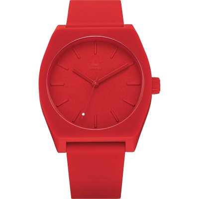 Adidas Z10-191-00 Process SP1 Zegarek