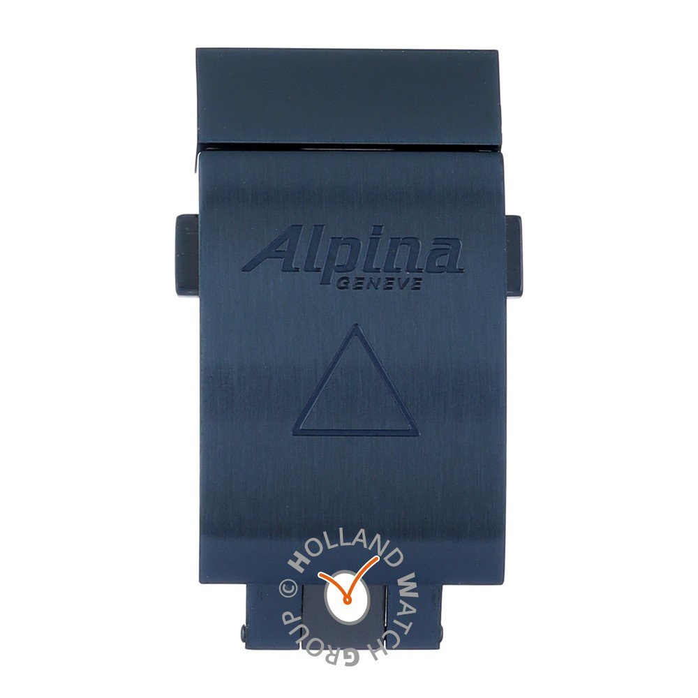 Alpina AL-CL20V/BLUE Sprzączka