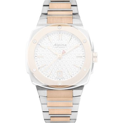 Alpina ALB-2AE-2 Alpiner Extreme Pasek