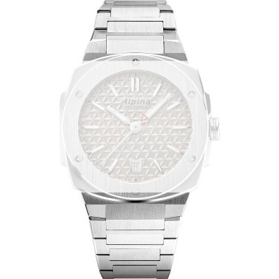 Alpina ALB-2AE-6 Alpiner Extreme Pasek