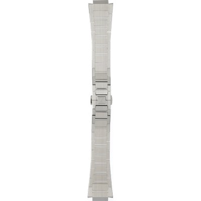 Alpina Straps ALB-2AE-6 Alpiner Extreme Pasek