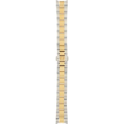 Alpina Straps ALB-2C-3 Pasek