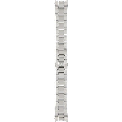Alpina Straps ALB-3714S Pasek