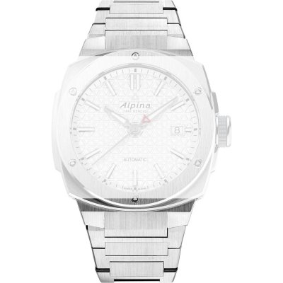 Alpina ALB-3AE-1 Alpiner Extreme Pasek