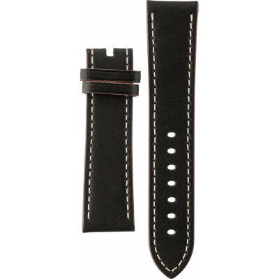 Alpina ALS-BREDW22X20 Pasek