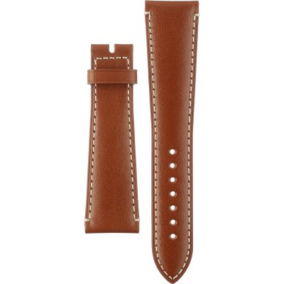 Alpina Straps ALS-BRW23X18 Pasek