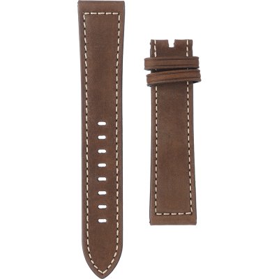 Alpina ALS-DBRW20X18 Pasek