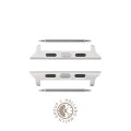 Apple Watch AA-M-S-M-24 Apple Watch Strap Adapter - Medium Akcesoria