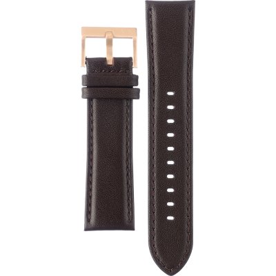 Armani Exchange AAX1740 Pasek