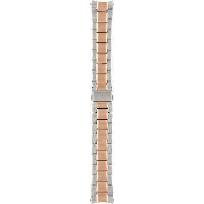 Armani Exchange AAX1874 Pasek