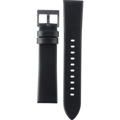 Armani Exchange AAX1886 Pasek