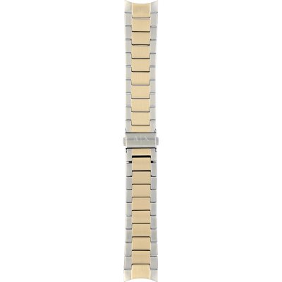 Armani Exchange AAX1956 Pasek