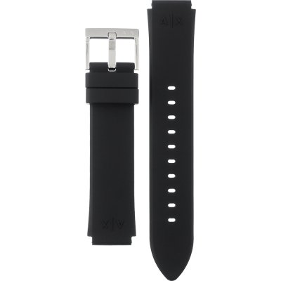 Armani Exchange AAX4600 Pasek