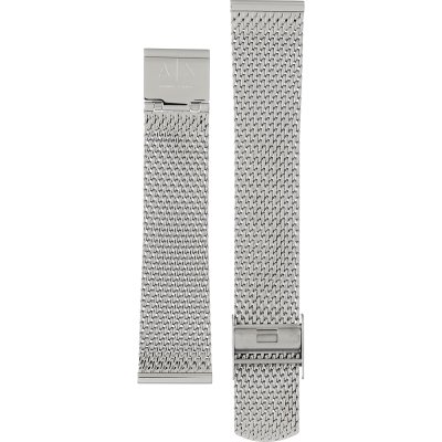 Armani Exchange AAX5273 Pasek