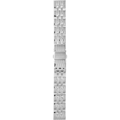 Armani Exchange AAX5360 Pasek