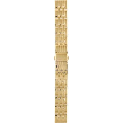 Armani Exchange AAX5361 Pasek