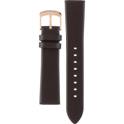 Armani Exchange AAX5592 Pasek