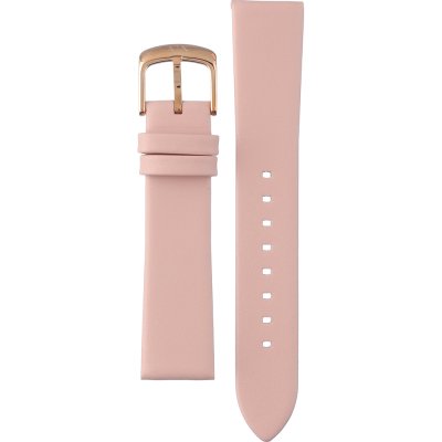 Armani Exchange AAX7150SET Pasek