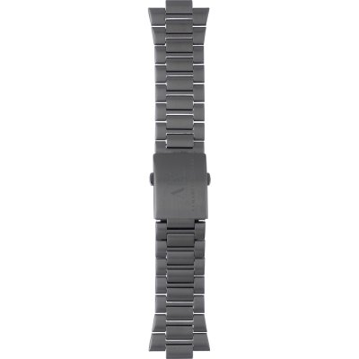Armani Exchange AAX1801 Pasek