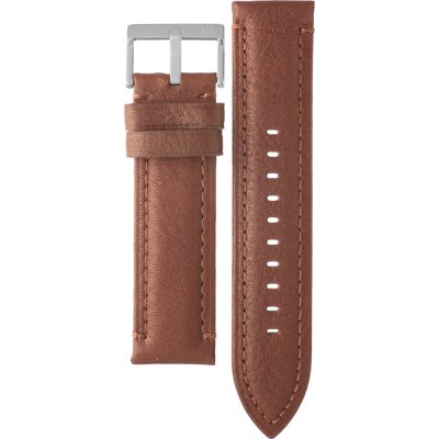 Armani Exchange AAX2133 Pasek