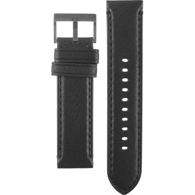 Armani Exchange AAX2148 Pasek