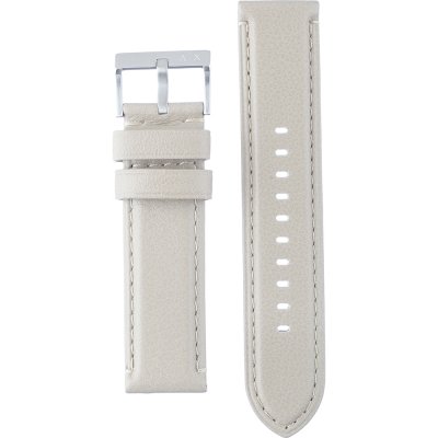 Armani Exchange AAX2183 Pasek