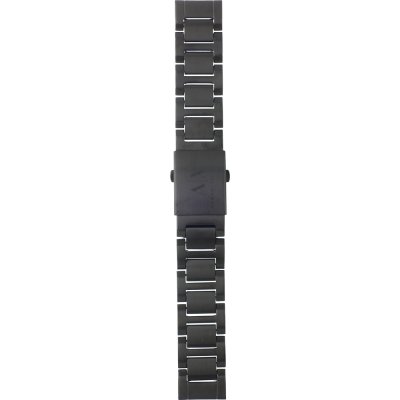Armani Exchange AAX2301 Pasek