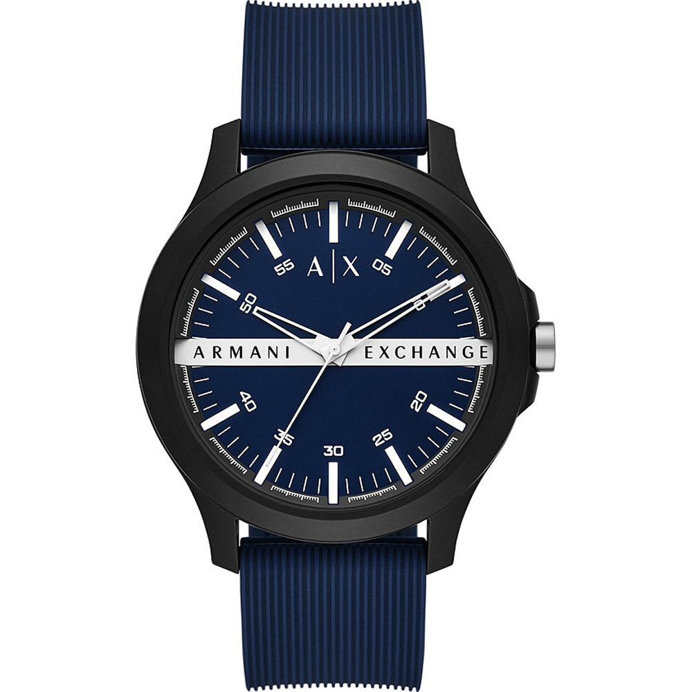 Armani Exchange AX2433 Zegarek