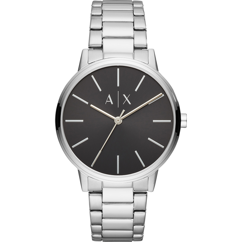 Armani Exchange AX2700 Zegarek