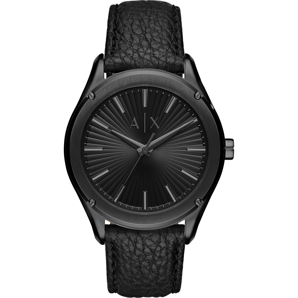 Armani Exchange AX2805 Zegarek