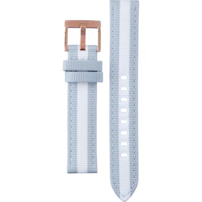 Armani Exchange AAX5366 Pasek