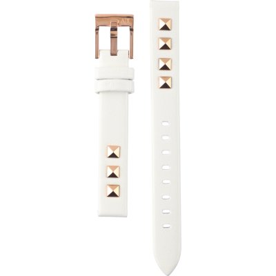 Armani Exchange AAX6020 Pasek