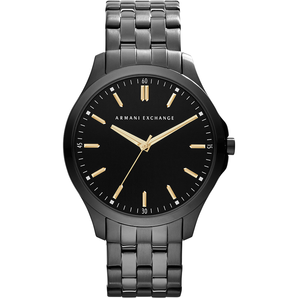 Armani Exchange AX2144 Zegarek