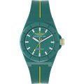 Aston Martin Formula 1 MTFH1F602 Formula 1 SHD Zegarek