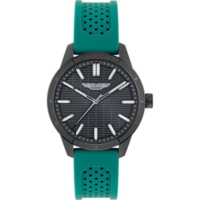 Aston Martin Icon MTIH1F502 Zegarek