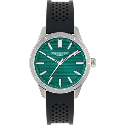 Aston Martin Icon MTIH1F503 Zegarek