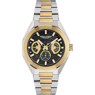 Aston Martin Thrill MTRI1F504 Zegarek