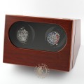 Augusta 609767 Watchwinder - Uranus Bobinga Urządzenia nakręcające