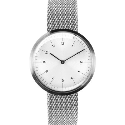 Auteur C-Cla-Mil Zegarek