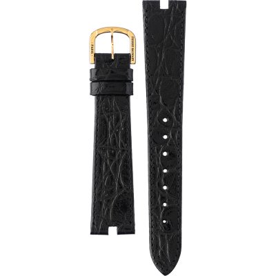 Balmain Straps 0720115 Chic Fashion Pasek