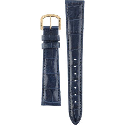 Balmain Eria 0720513 Pasek