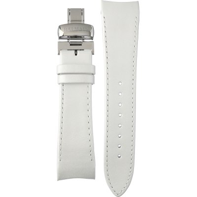 Balmain Straps 0720801 Madrigal Pasek