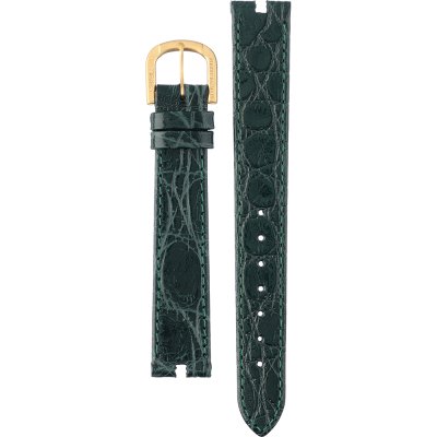 Balmain Straps 0730117 Chic Fashion Pasek