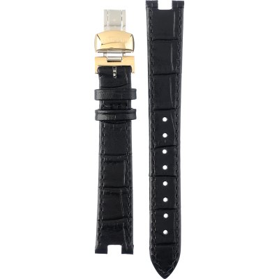 Balmain Straps 0730146 Elegance Pasek