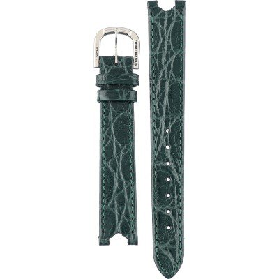 Balmain Straps 0730257 Jolie Madame Pasek