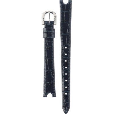 Balmain Straps 0730273 Jolie Madame Pasek